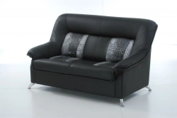 2-Seater Margus Sofa - Comfortable and Stylish Seating