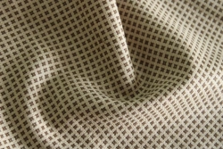Worsted Semi-Wool Suit Fabric, Article 19с84сАР-ДЯ, Color 6-6