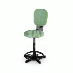 Comfortable Welding Chair Series 1530.01