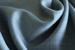 Suiting Fabric Wool Blend 19c77cAR-DY, Color 5-6