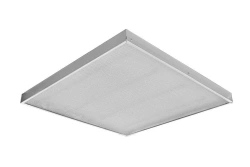 LED Lighting Fixture for Public and Administrative Spaces - Olimp LED-03