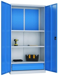 Tool Cabinet T 1.3.1.2