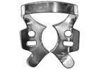 Dental Isolation Clamp No. 202
