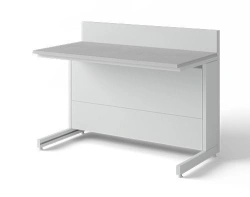 Laboratory Table SL-Pr Model LK-1500
