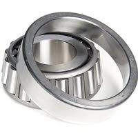 Radial-axial Roller Bearing 6-27705A