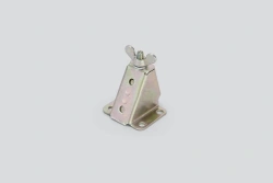 Window Frame Lock for Wind Window 046900520106000