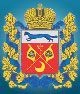 Мясо говядины