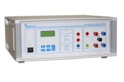 High-Energy Microsecond Impulse Disturbance Test Generator IGM 4.2