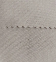 Circular Knitted Fabric, Article 1911170