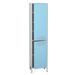 Medicine Storage Cabinet, TU 32.50.30-007-32924160-2021, Art. DM-3-101-04.K2.F3