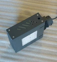 General Purpose LED Street Light OTKVPf-150