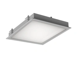 LED Cleanroom Light ADV UNI LED/K (1200)