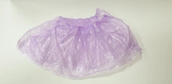 Medical Disposable Shoe Covers GPR45F