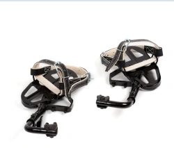 Mountaineering Claws for Electrician LMT-1