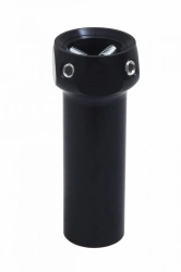 Pyramid Adapter for Prosthetics 4H07A100