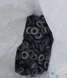 BroneShayba ES.00.563.00 Heavy-Duty Anti-Friction Washer