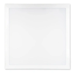 ULP-6060 IP54 LED Panel Light - CLIP-IN CUATRO