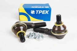 Steering Tie Rod Ends Set for VAZ 2101-2107, 2121, 2123, URBAN - OEM 2101-3003056