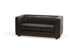 Soft Office Sofas and Armchair Series "NAPOLEON