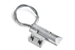 Magnetic Contact Security Sensor IО 102-20 A2M (3)