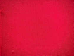 Piqué Knit Fabric 100% Cotton
