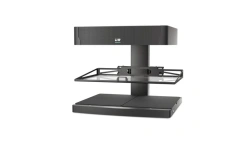 Elara PlanScan A1-600P Planetary Scanner