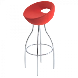 Dream Chair - Ergonomic Design for Comfort