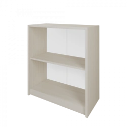 Direct Shelving Unit A-302