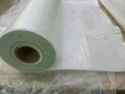 Roving fibreglass fabrics PT 720-100