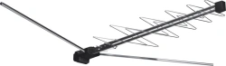 Delta N3311 Wideband Combined Antenna (Channels 1 to 69)