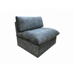 Multifunctional Sofa "Cruzo