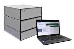 Voltage Measurement Device H4-21