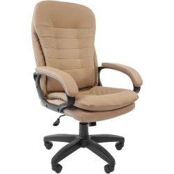 CHAIRMAN 795LT Seating Chair with Metal Frame