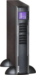 Uninterruptible Power Supply ATS 2000 R-BX (S)
