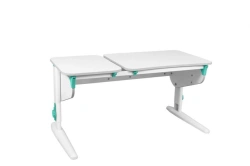 Universal Transformable Table Model SUT. 45