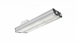 LED Light Fixture GSTO-180 R GELIOMASTER