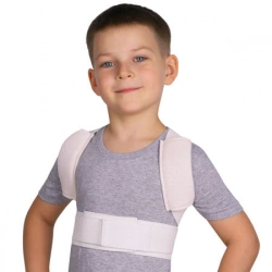 Orthopedic Recliner for Spine Health and Posture Correction Kreit F-08