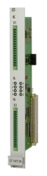 KSA-02 Controller Module CT1ATI08 for Signal Processing
