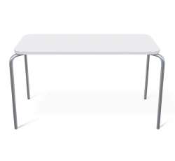 Modular Study and Work Table Sheffilton SHT-T35 120/50