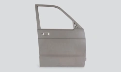 Right Front Door for UAZ Patriot (2014 and earlier), Primed 316000610001200