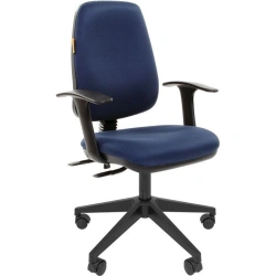 Chairman 661 Comfortable Office Chair