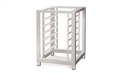 Oven Stand for Combi Ovens and Convection Ovens RS5660H8S