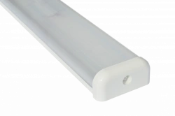 Versatile LED Lighting Fixture Diora SPO SE 30/4000 5000K