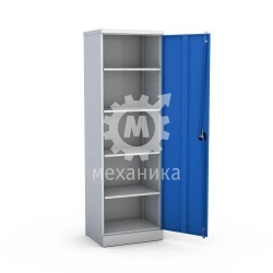 Compact Tool Storage Cabinet Series 1285