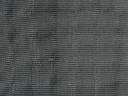 Jacquard Upholstery Fabric "RZD N" Art. 300476