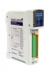 Programmable Logic Controller MKLogic-500® Module MK-516-008 A