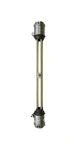 Load Module 8A 015 Flexible