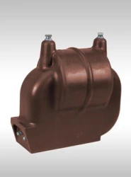 Laboratory Voltage Transformers NLL-3