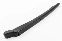 Windshield Wiper Arm 1117-6313150-01