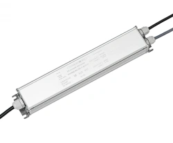 Stabilized Current Power Supply for LED Matrix SCOT60D-085.700.11.M.67